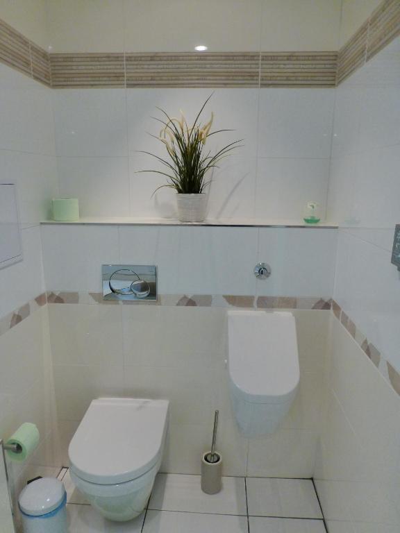 Apartment Jan Prag Oda fotoğraf
